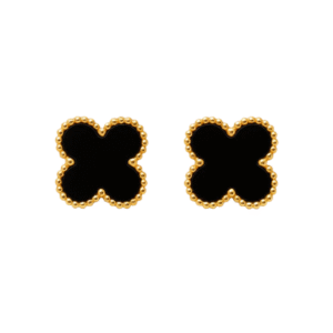Clove Studs