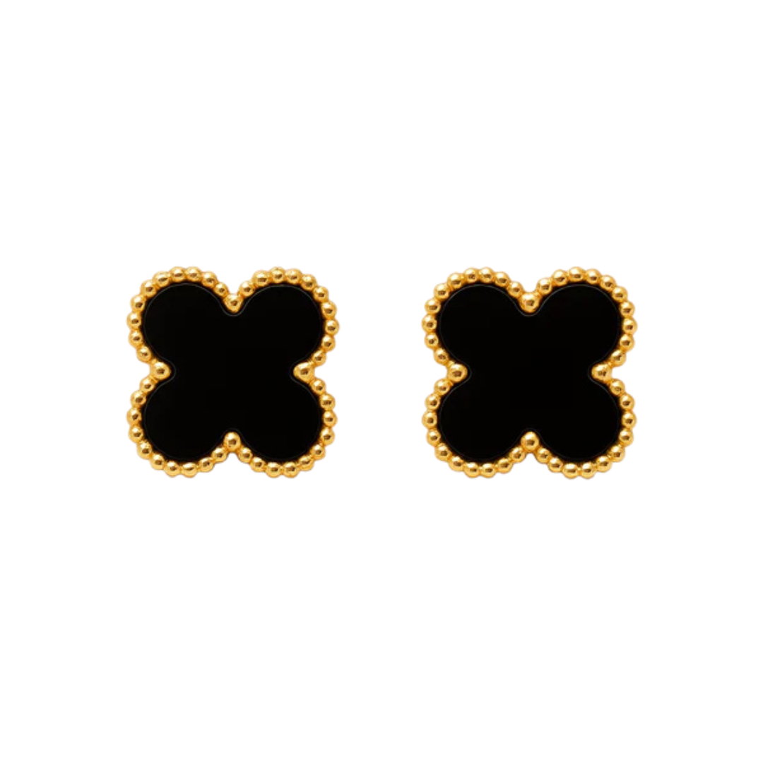 Clove Studs