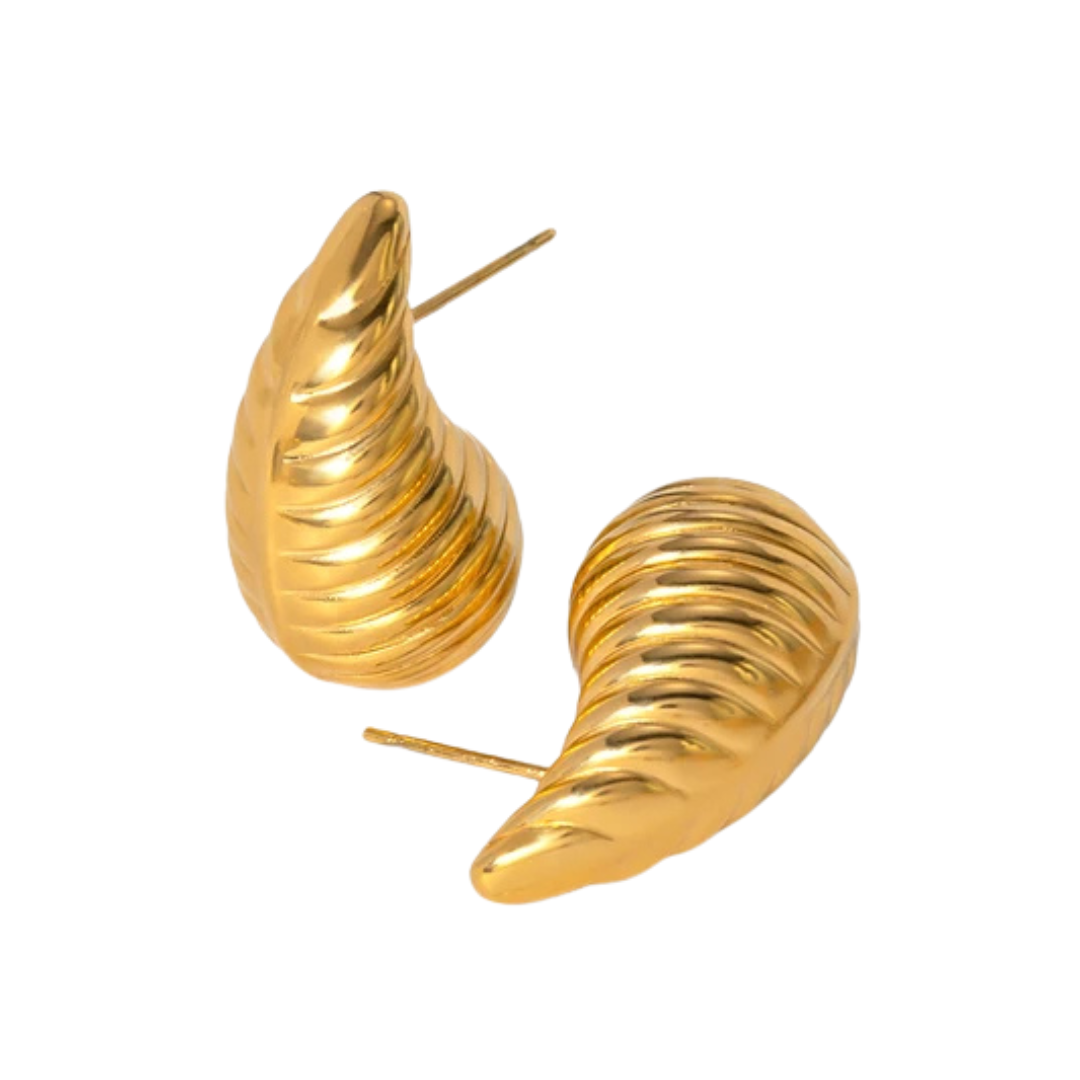 Drop Hoops