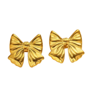 Bow Studs