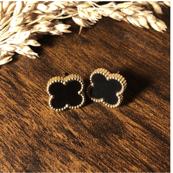 Clove Studs - Image 2