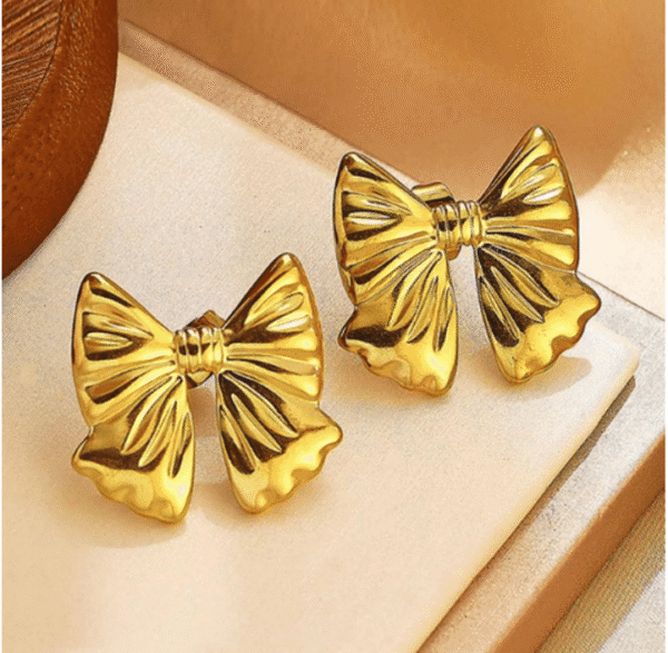 Bow Studs - Image 2