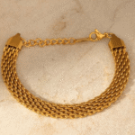 Zoe Bracelet