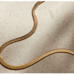 Snake Chain